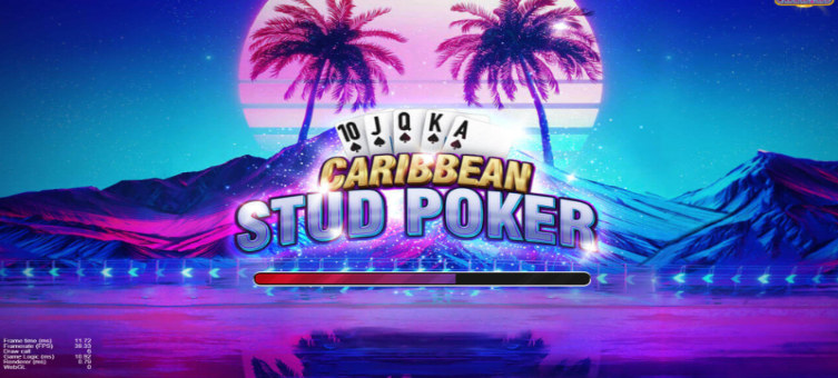 Chiến thuật chơi Stud Poker tại RikVIP giúp bạn kiếm tiền cực nhanh